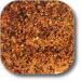 Canadian Style Steak Seasoning