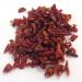 red-bell-pepper-flakes