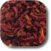 Red Bell Pepper Flakes