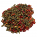 Red and Green Bell Pepper Flakes