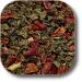 Red and Green Bell Pepper Flakes