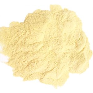 Malt Powder