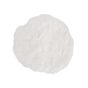 maltodextrin