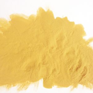 Mesquite Powder