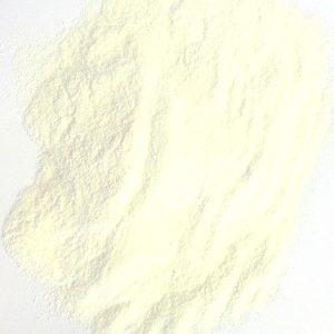 Milk Powder