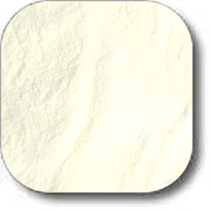 Milk Powder