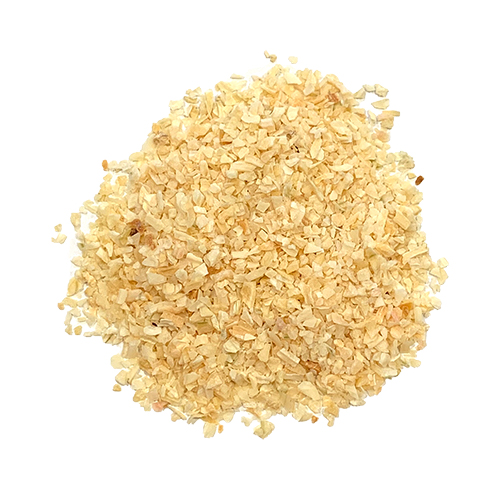 Regal Bulk Minced Onion - 20 lb.