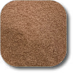 Mocha Frost Latte Mix