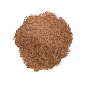 Mocha Frost Latte Mix