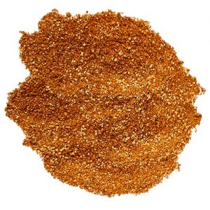 NASHVILLE HOT CHICKEN SEASONING