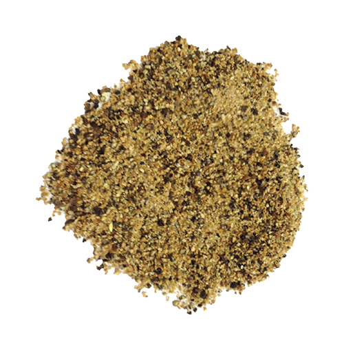 Lemon Pepper No Salt, Wholesale