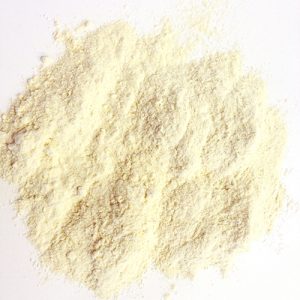 Onion Powder