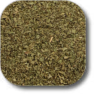 Oregano Mexican Cut