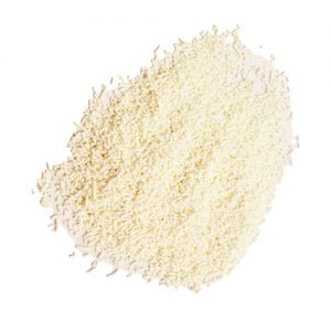 POTASSIUM SORBATE