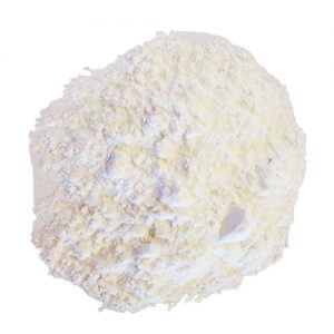 Potato Starch