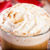 Pumpkin Spice Season pumpkin spice season