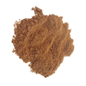 Pumpkin Pie Spice