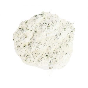Ranch Dressing Mix