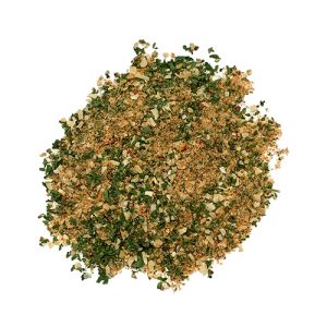 Rocky Mountain Herb Blend