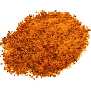 Rocky Mountain Super Seasoning