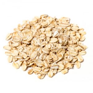 Regular Rolled Oats