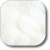 5 Benefits of Using Dendritic Salt Using Dendritic Salt