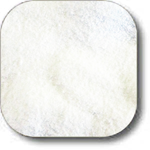 Using Dendritic Salt