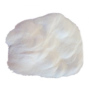 Flour Salt