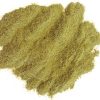 Answers To Frequently Asked Questions About Ground Sassafras Powder sassafras powder