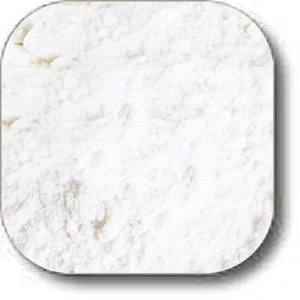 Sodium Benzoate