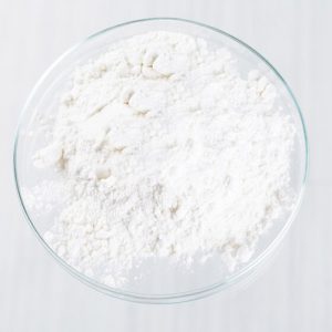 Sodium Benzoate