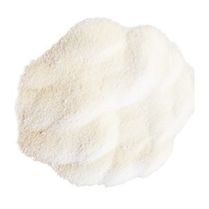 SODIUM TRI-POLY PHOSPHATE