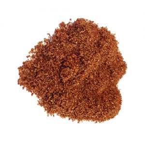 Southwest Seasoning Salt