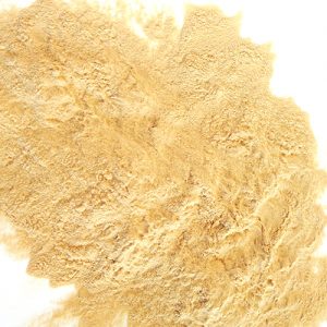 Soy Sauce Powder