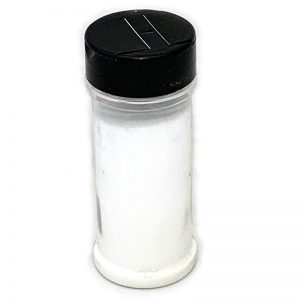 Table Salt