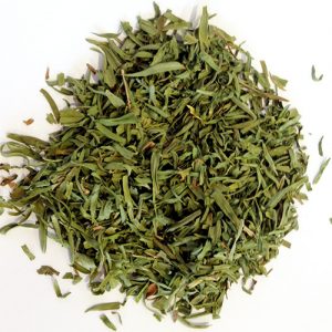 Tarragon