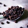 The Difference Between Tellicherry Peppercorns and Black Peppercorns Difference Between Tellicherry Peppercorns and Black Peppercorns