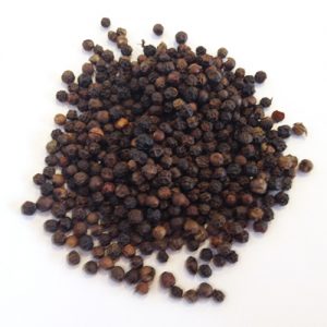 Tellicherry Peppercorns