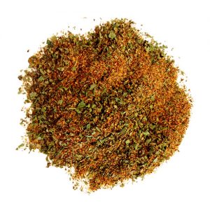 Thai Spice