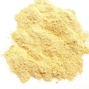 Toasted Onion Powder