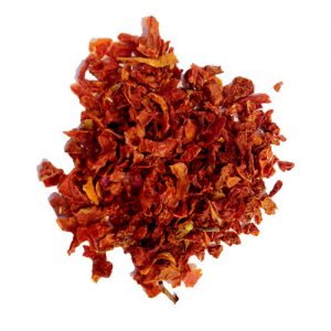 Tomato Flakes