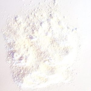 TRICALCIUM PHOSPHATE