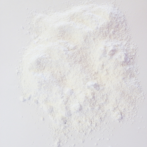Food Grade Tricalcium Phosphate