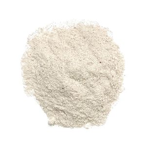Vanilla Chai Frost Latte Mix