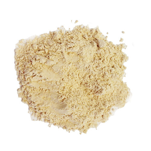 Vanilla Collagen Powder