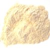 3 Uses For Malt Vinegar Powder Vinegar Powder