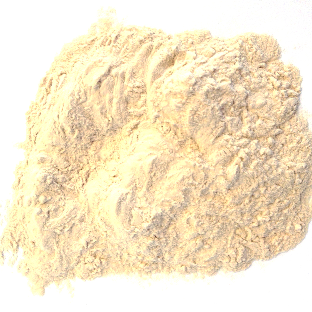 Vinegar Powder