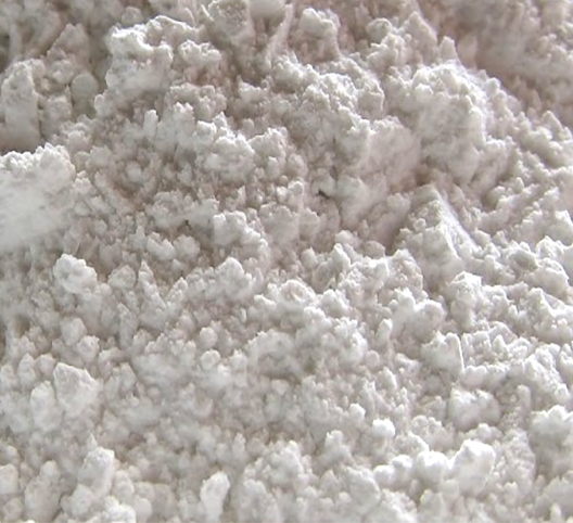 what is arrowroot powder