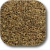 Whole Celery Seed