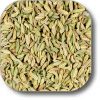 Whole Fennel Seed